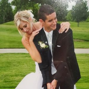 Meet your Posher, Kay